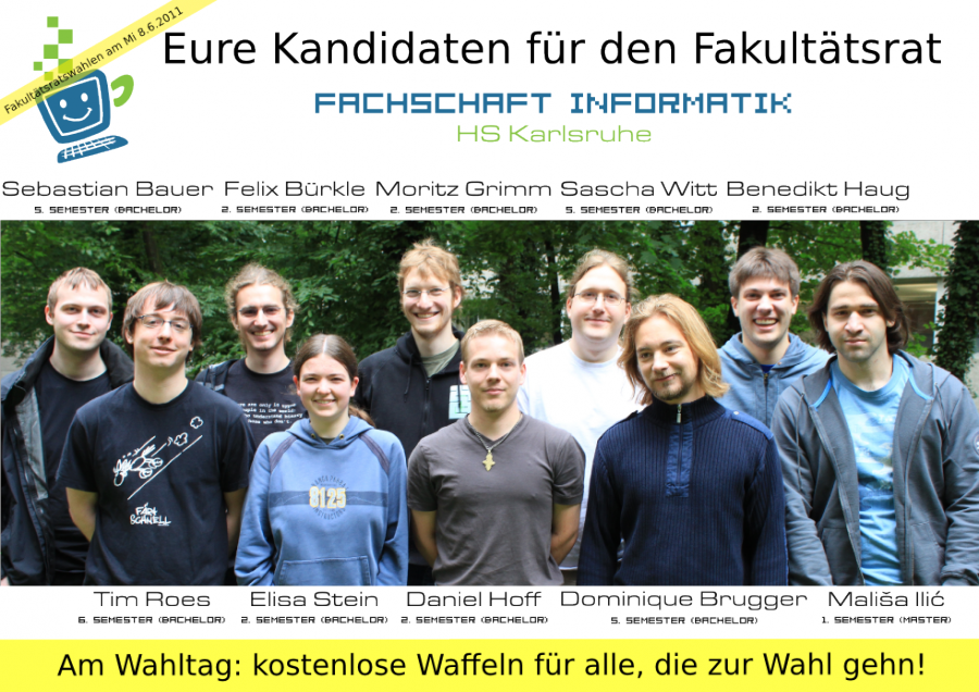 wahlplakat_v3.png